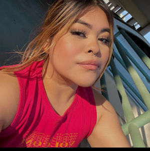 Meet your Posher, Luz
